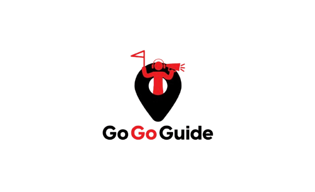 Go Go Guide